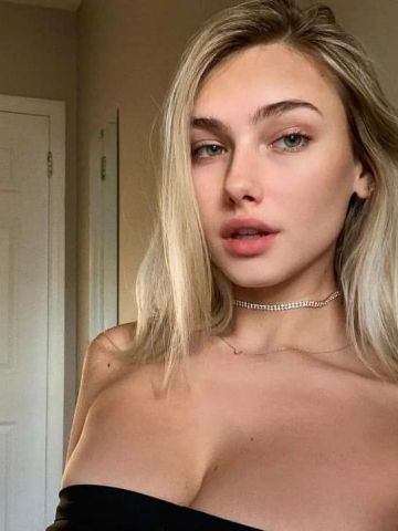 Анкета проститутки Елена, 22 года