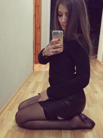 Анкета проститутки Юна, 24 года